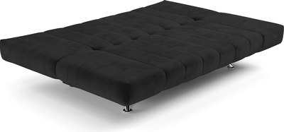 Диван Mebel-Ars Гольф