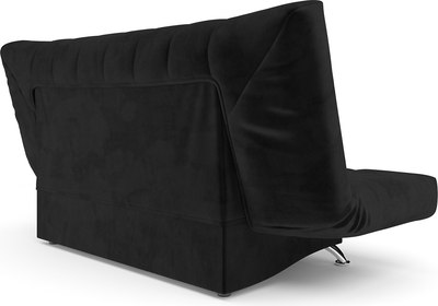 Диван Mebel-Ars Гольф