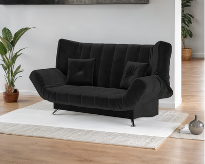 Диван Mebel-Ars Гольф