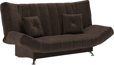 Диван Mebel-Ars Гольф - фото