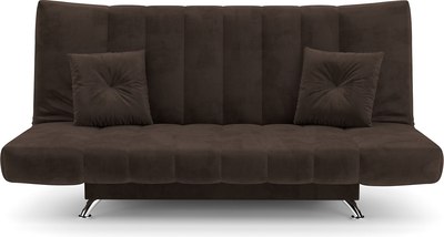 Диван Mebel-Ars Гольф