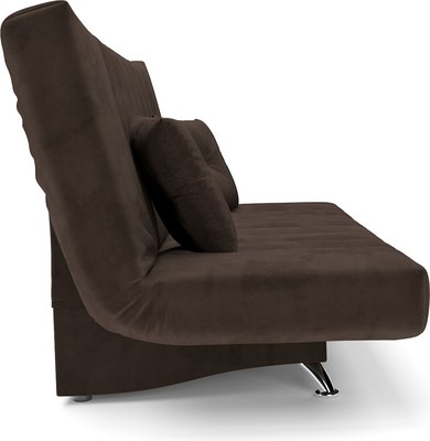 Диван Mebel-Ars Гольф