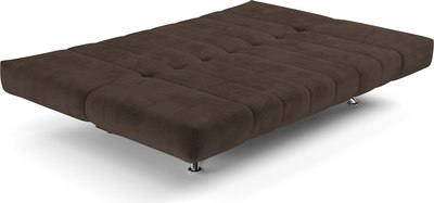 Диван Mebel-Ars Гольф