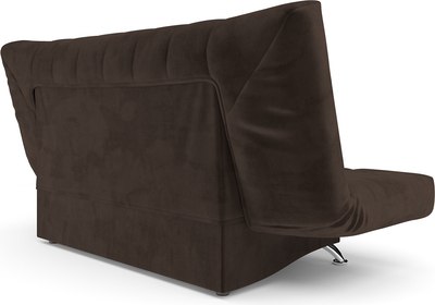 Диван Mebel-Ars Гольф