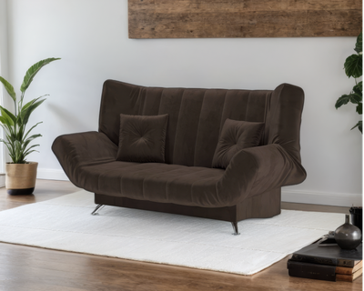 Диван Mebel-Ars Гольф