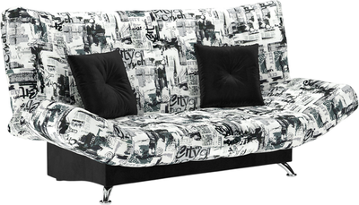 Диван Mebel-Ars Гольф - фото