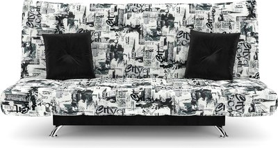 Диван Mebel-Ars Гольф