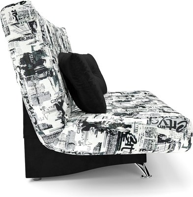 Диван Mebel-Ars Гольф