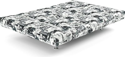 Диван Mebel-Ars Гольф