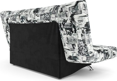 Диван Mebel-Ars Гольф