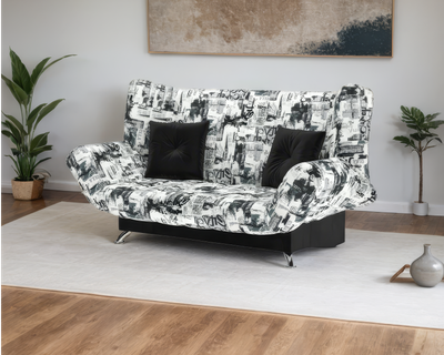 Диван Mebel-Ars Гольф