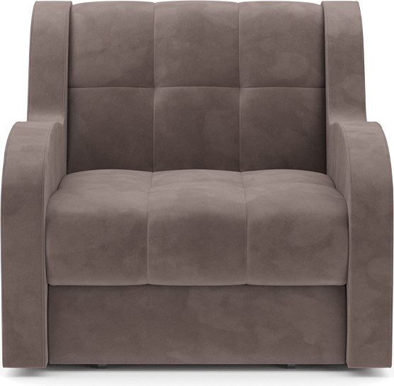 Кресло-кровать Mebel-Ars Аккордеон Барон