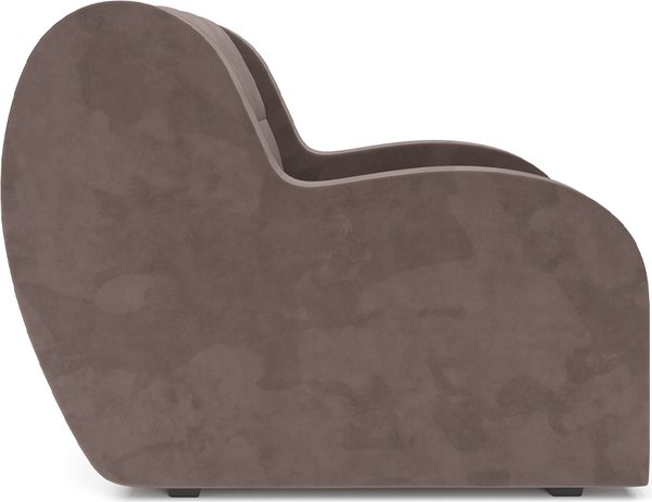 Кресло-кровать Mebel-Ars Аккордеон Барон