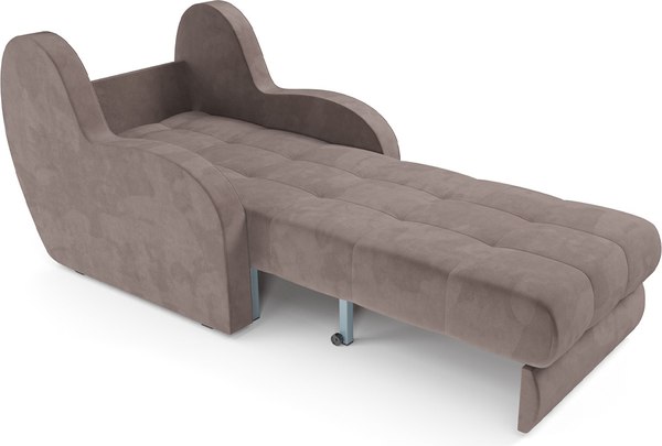 Кресло-кровать Mebel-Ars Аккордеон Барон