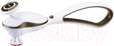 Массажер электронный Beurer MG 510 To Go - фото