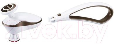 Массажер электронный Beurer MG 510 To Go