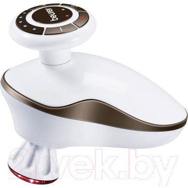 Массажер электронный Beurer MG 510 To Go