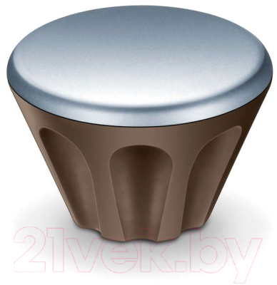 Массажер электронный Beurer MG 510 To Go