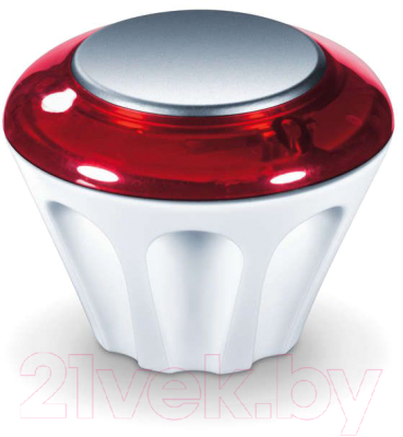 Массажер электронный Beurer MG 510 To Go