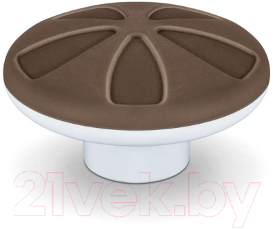 Массажер электронный Beurer MG 510 To Go