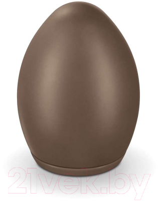 Массажер электронный Beurer MG 510 To Go