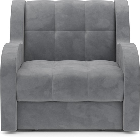 Кресло-кровать Mebel-Ars Аккордеон Барон