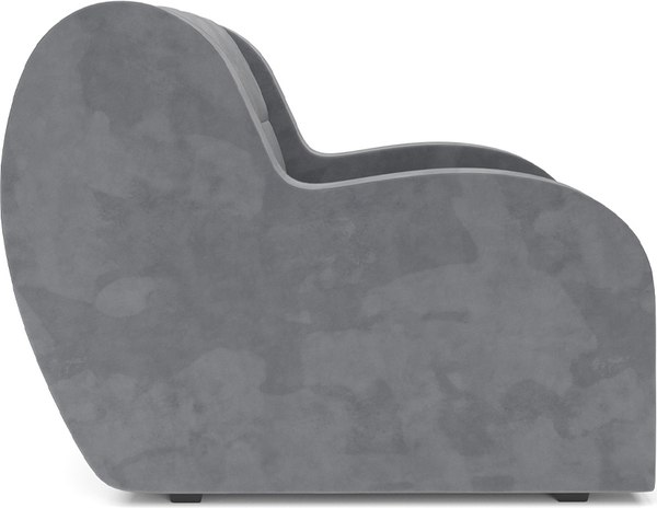 Кресло-кровать Mebel-Ars Аккордеон Барон