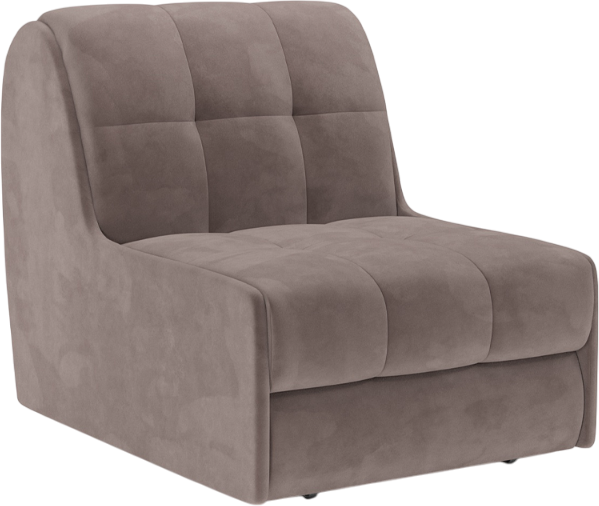 Кресло-кровать Mebel-Ars Барон №2 - фото