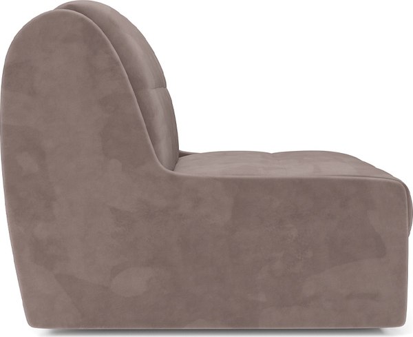 Кресло-кровать Mebel-Ars Барон №2