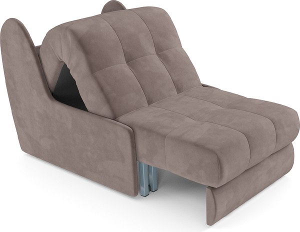 Кресло-кровать Mebel-Ars Барон №2