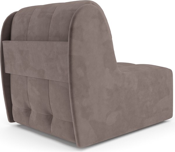 Кресло-кровать Mebel-Ars Барон №2