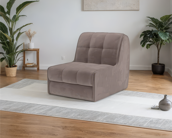 Кресло-кровать Mebel-Ars Барон №2