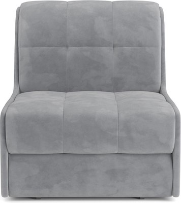 Кресло-кровать Mebel-Ars Барон №2