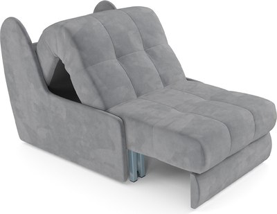 Кресло-кровать Mebel-Ars Барон №2