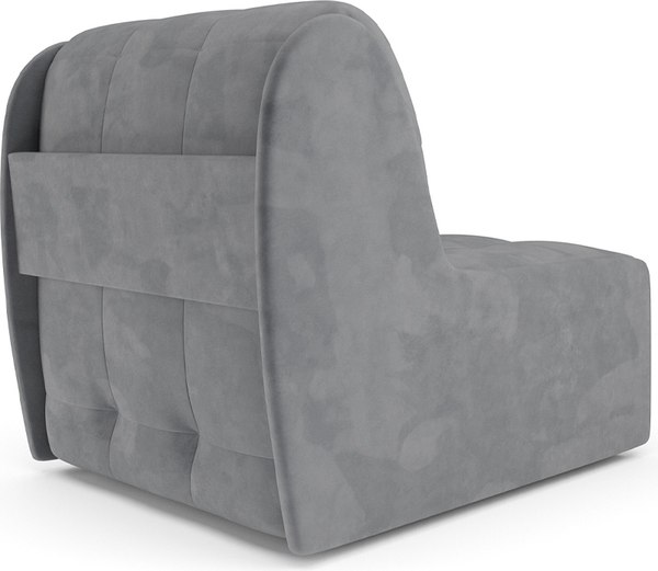 Кресло-кровать Mebel-Ars Барон №2