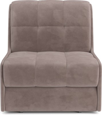 Кресло-кровать Mebel-Ars Барон №2 НПБ