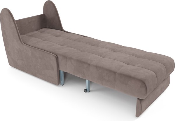 Кресло-кровать Mebel-Ars Барон №2 НПБ