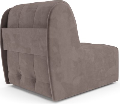 Кресло-кровать Mebel-Ars Барон №2 НПБ