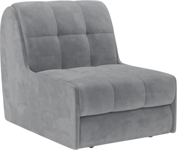 Кресло-кровать Mebel-Ars Барон №2 НПБ - фото