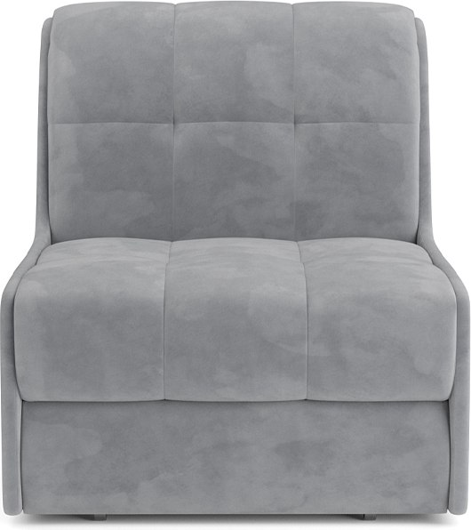 Кресло-кровать Mebel-Ars Барон №2 НПБ