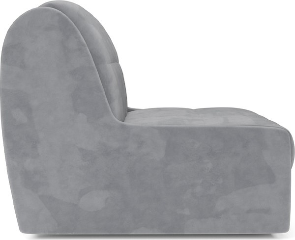 Кресло-кровать Mebel-Ars Барон №2 НПБ