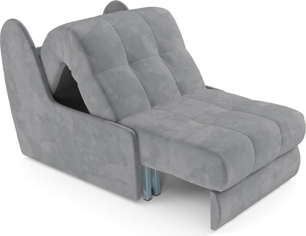 Кресло-кровать Mebel-Ars Барон №2 НПБ