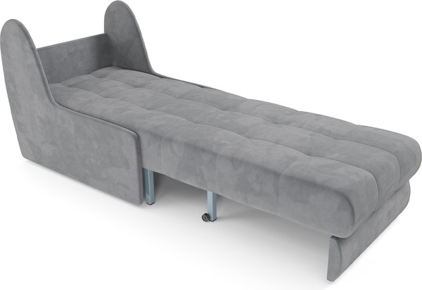 Кресло-кровать Mebel-Ars Барон №2 НПБ