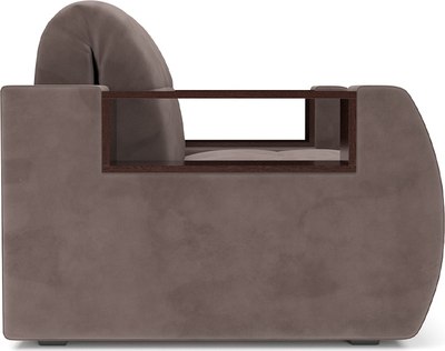 Кресло-кровать Mebel-Ars Барон №3