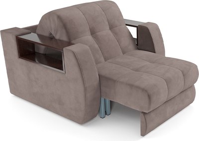 Кресло-кровать Mebel-Ars Барон №3