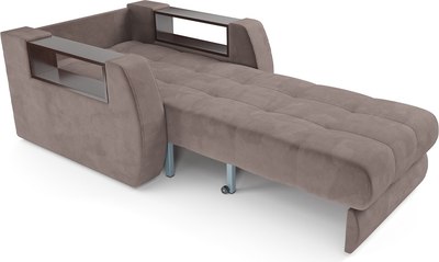 Кресло-кровать Mebel-Ars Барон №3