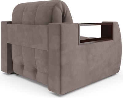 Кресло-кровать Mebel-Ars Барон №3