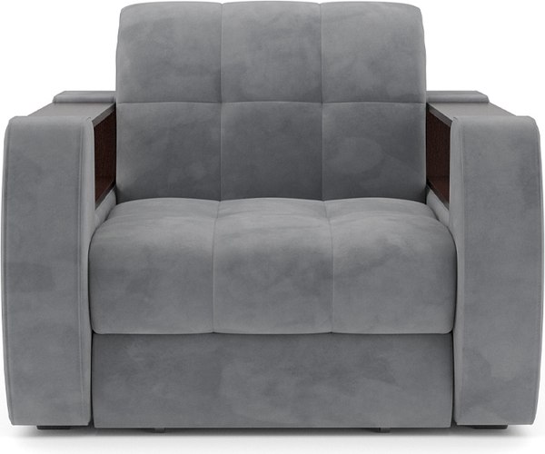 Кресло-кровать Mebel-Ars Барон №3