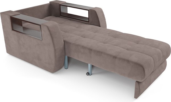 Кресло-кровать Mebel-Ars Барон №3 НПБ