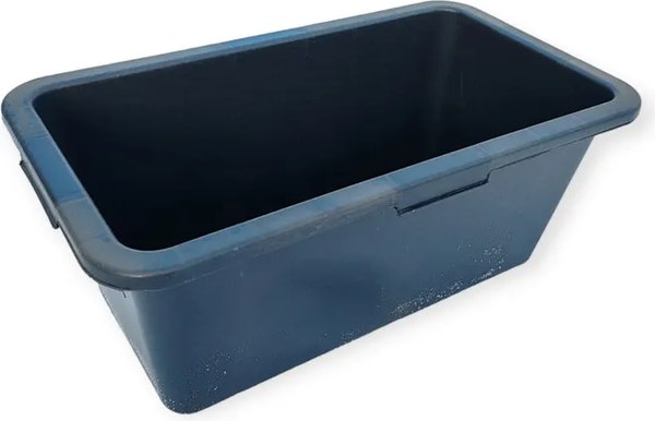 Таз строительный Remocolor 620-070 - фото